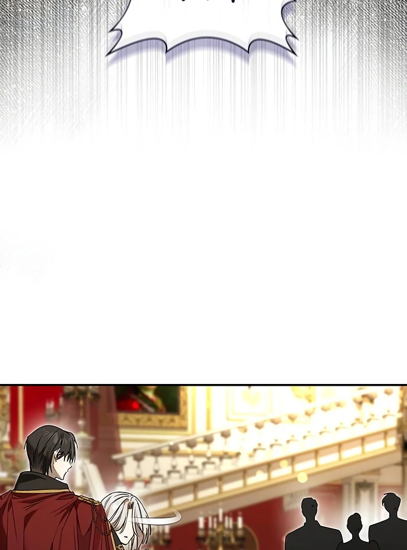 Do Your Best and Regret Chapter 22 18