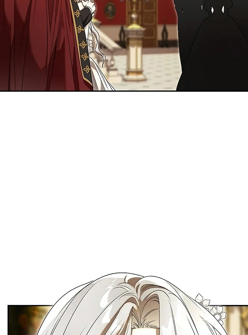 Do Your Best and Regret Chapter 22 19