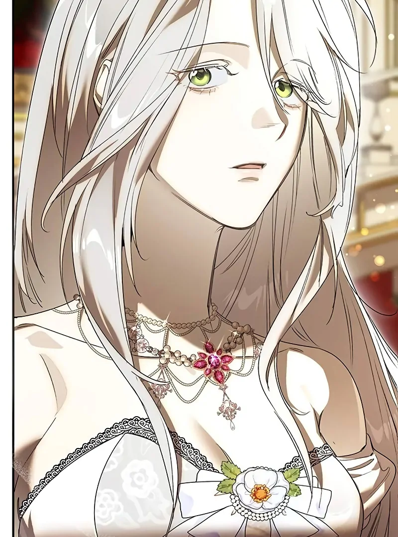 Do Your Best and Regret Chapter 22 20