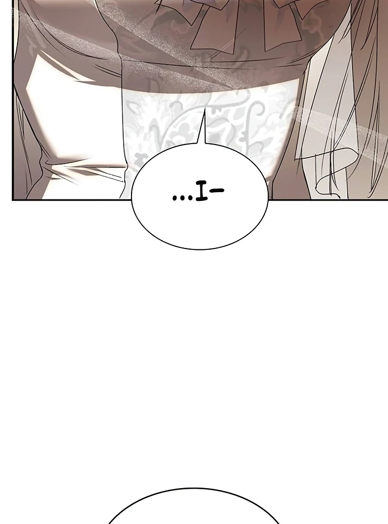Do Your Best and Regret Chapter 22 21