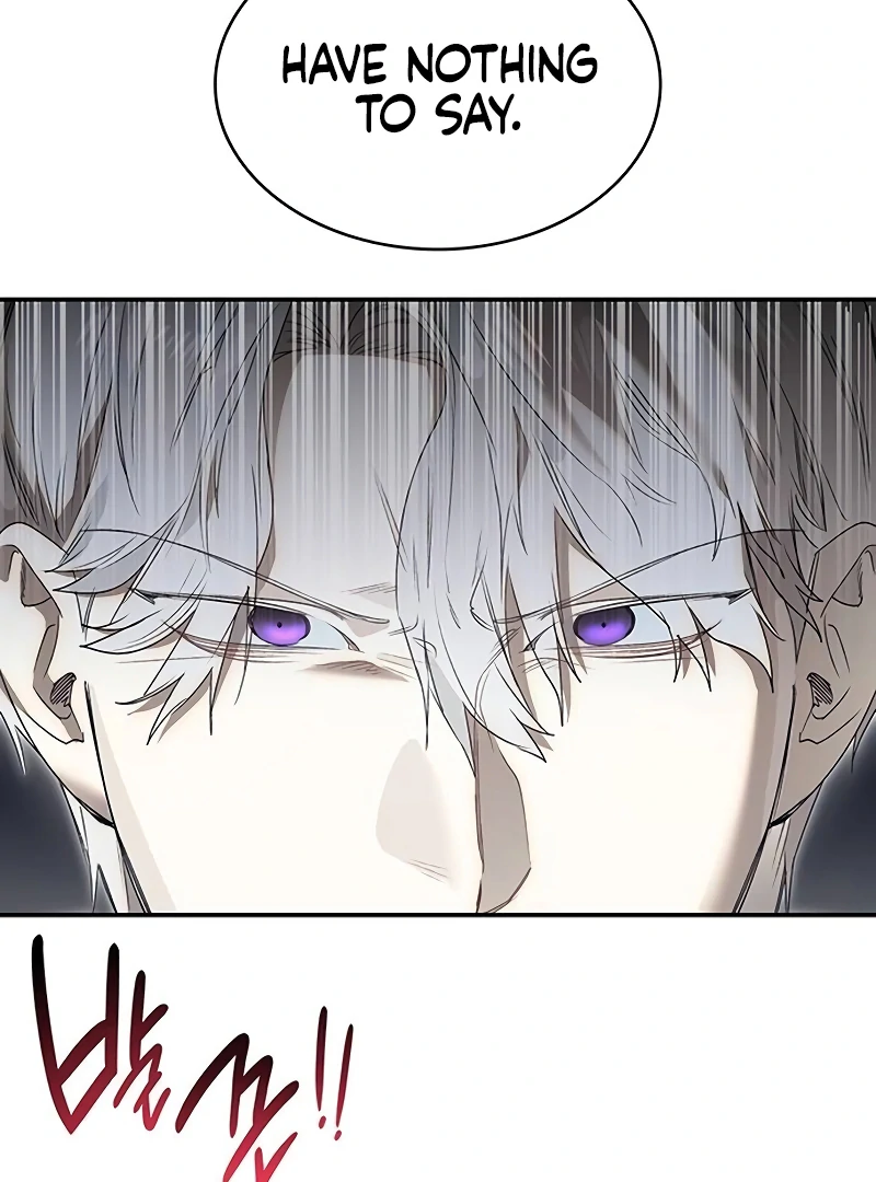 Do Your Best and Regret Chapter 22 22
