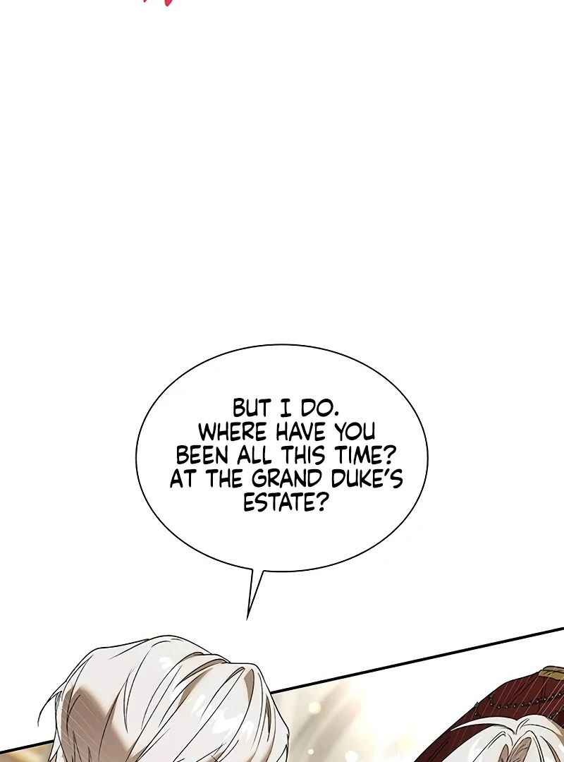 Do Your Best and Regret Chapter 22 23