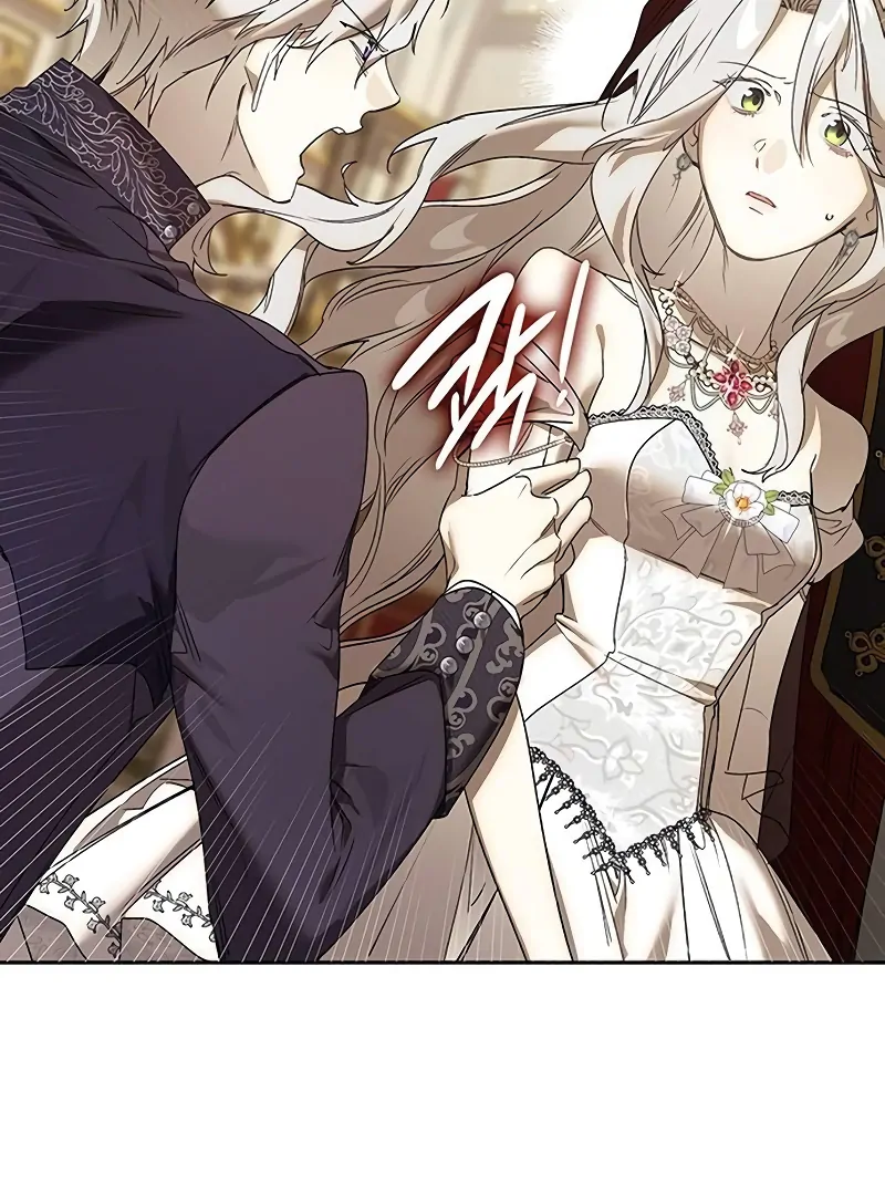 Do Your Best and Regret Chapter 22 24