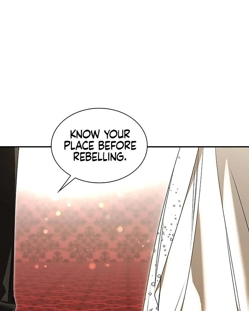 Do Your Best and Regret Chapter 22 25