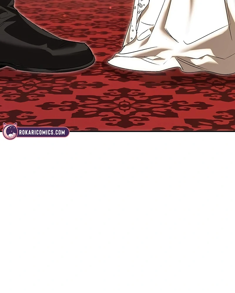 Do Your Best and Regret Chapter 22 26