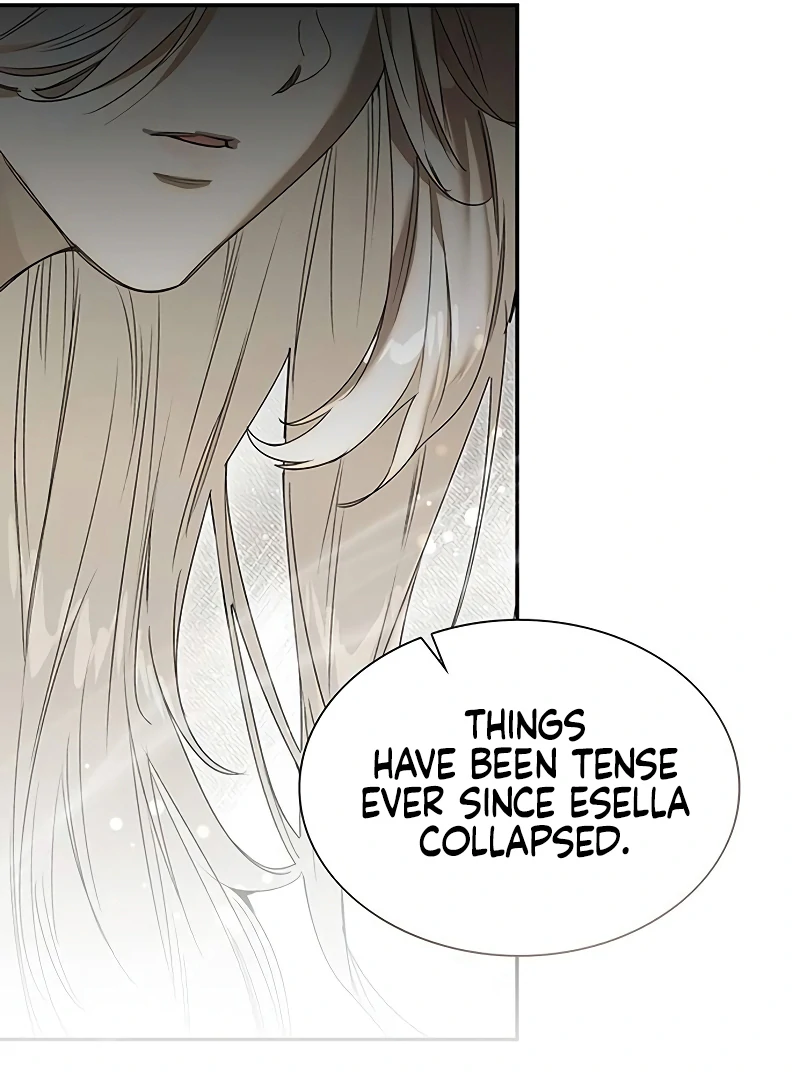 Do Your Best and Regret Chapter 22 27