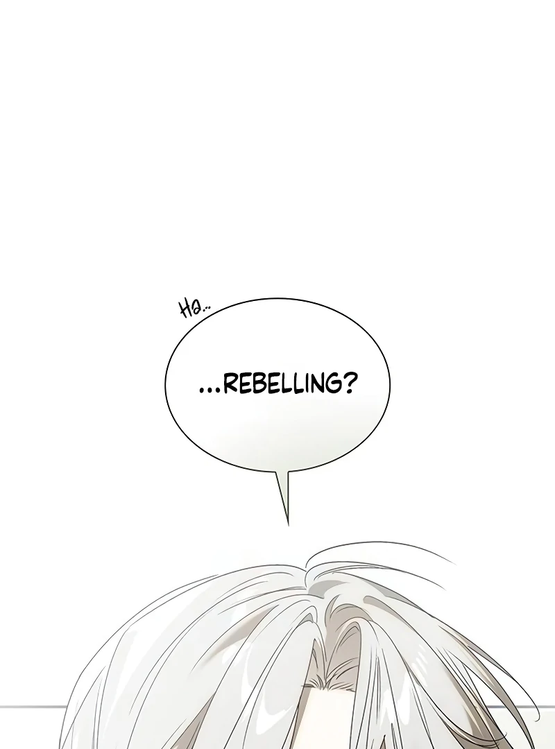 Do Your Best and Regret Chapter 22 28