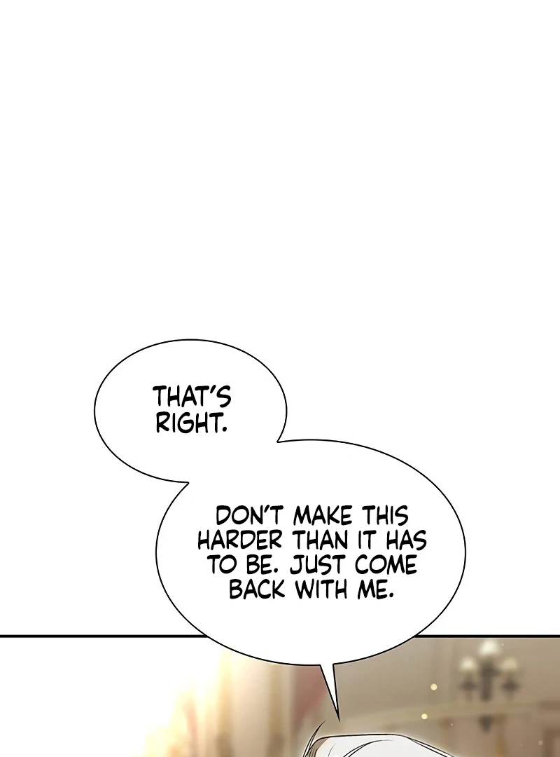 Do Your Best and Regret Chapter 22 30