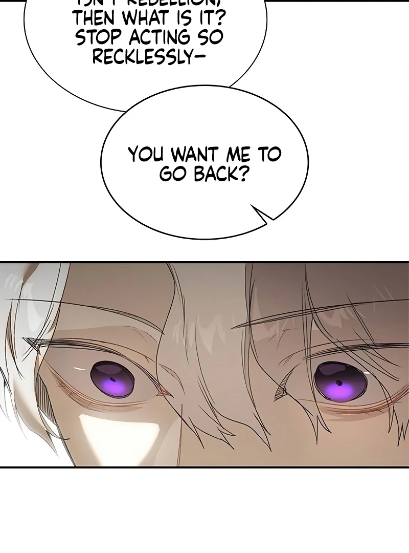 Do Your Best and Regret Chapter 22 32