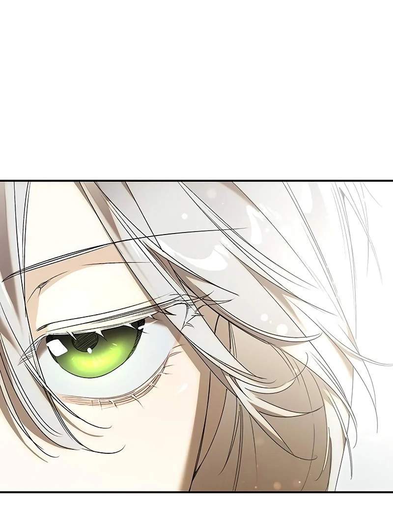 Do Your Best and Regret Chapter 22 33