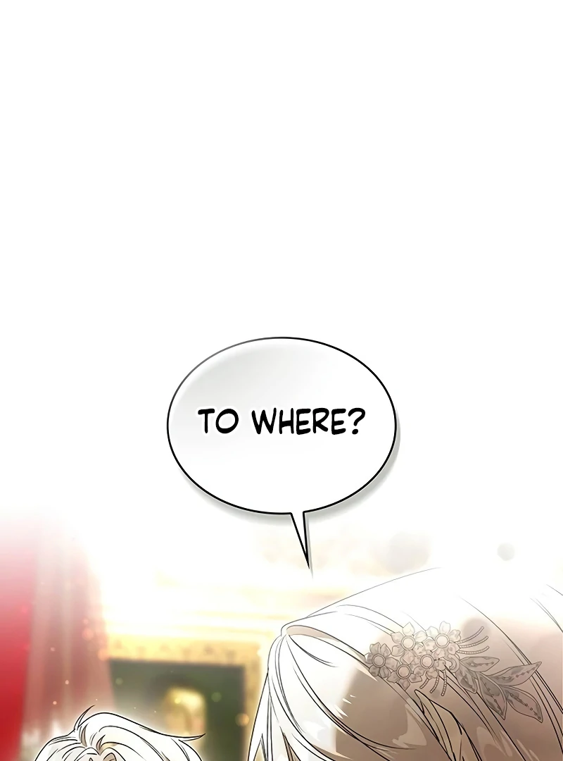 Do Your Best and Regret Chapter 22 34