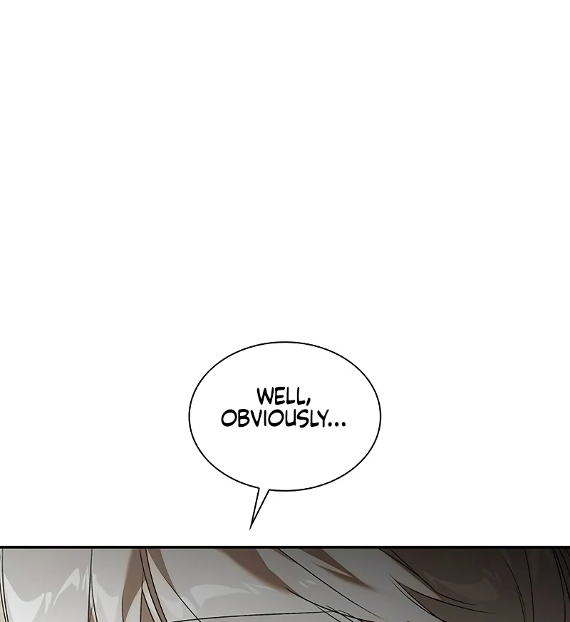 Do Your Best and Regret Chapter 22 36