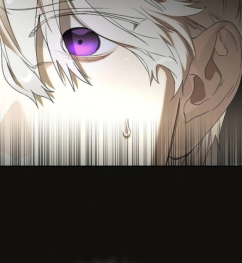 Do Your Best and Regret Chapter 22 37