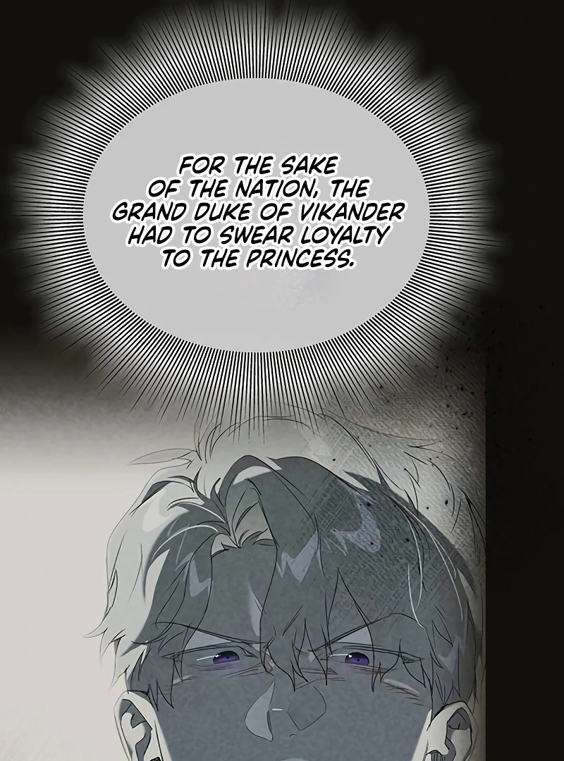 Do Your Best and Regret Chapter 22 38
