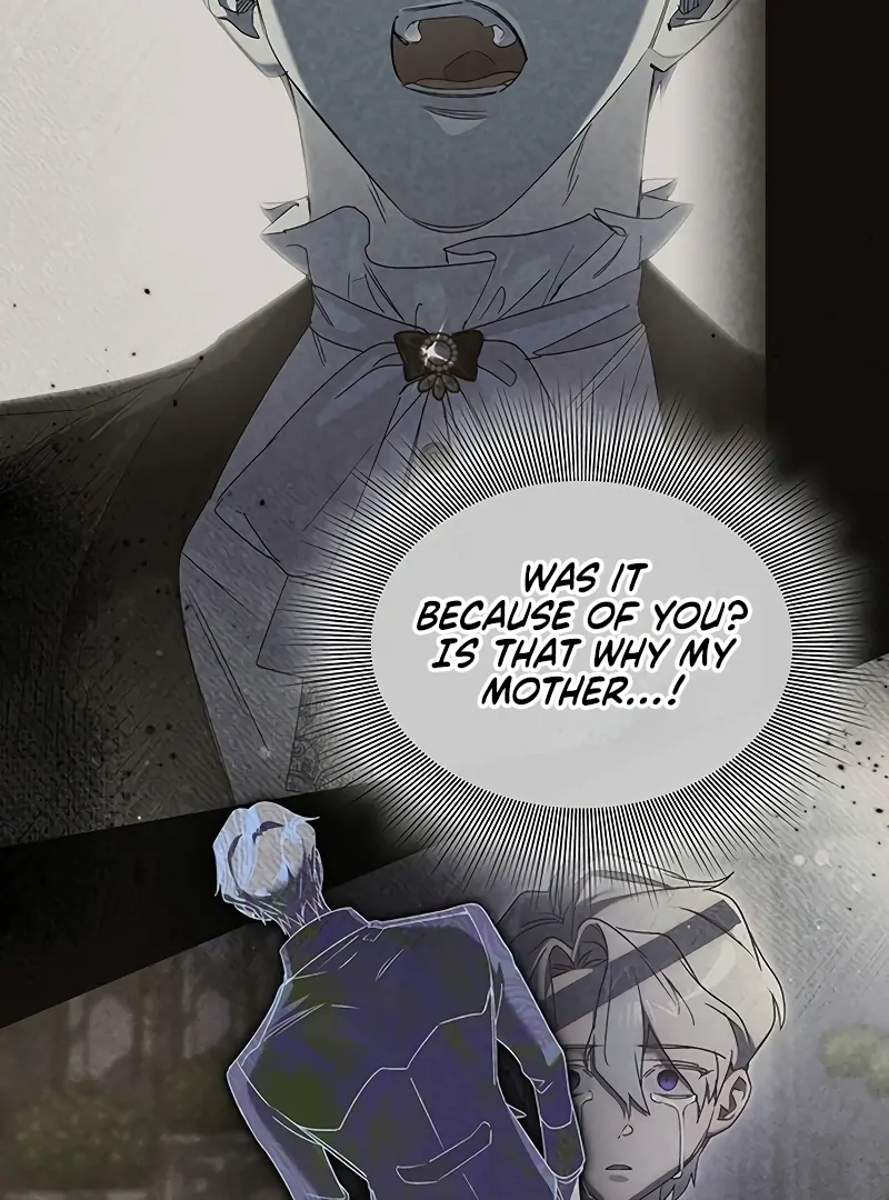 Do Your Best and Regret Chapter 22 39