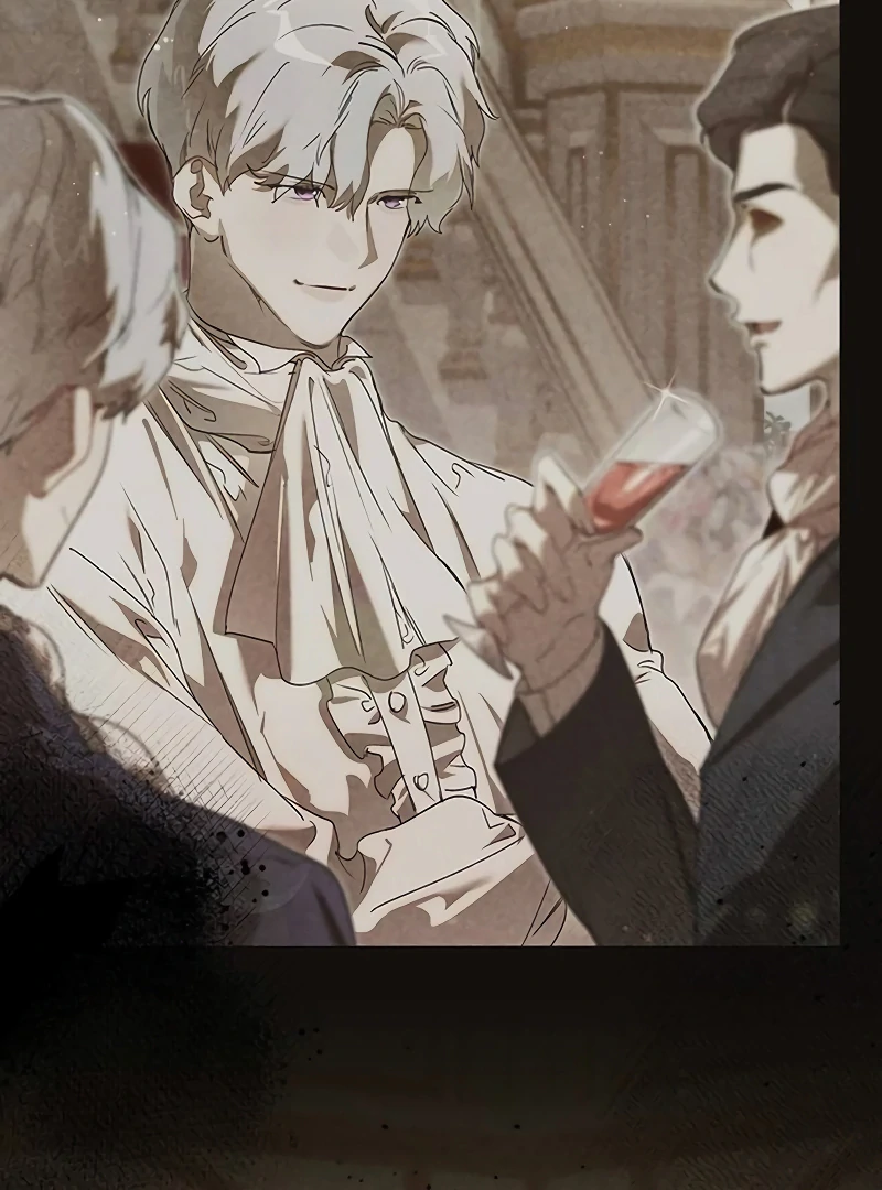 Do Your Best and Regret Chapter 22 41