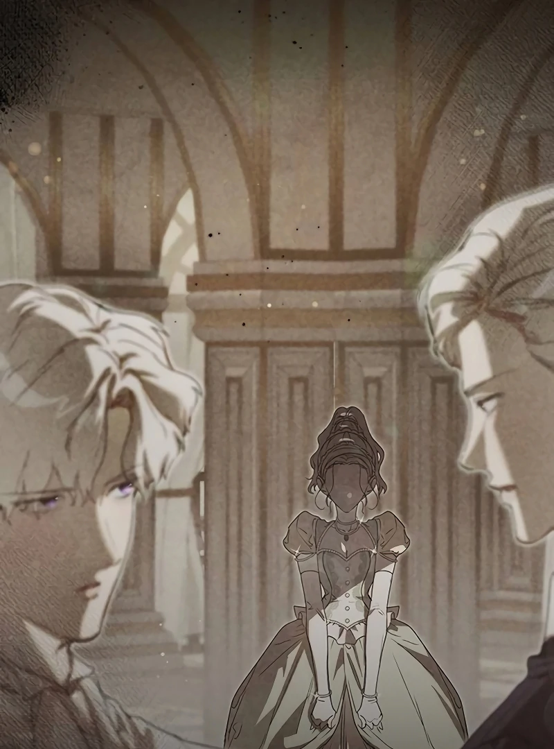 Do Your Best and Regret Chapter 22 42