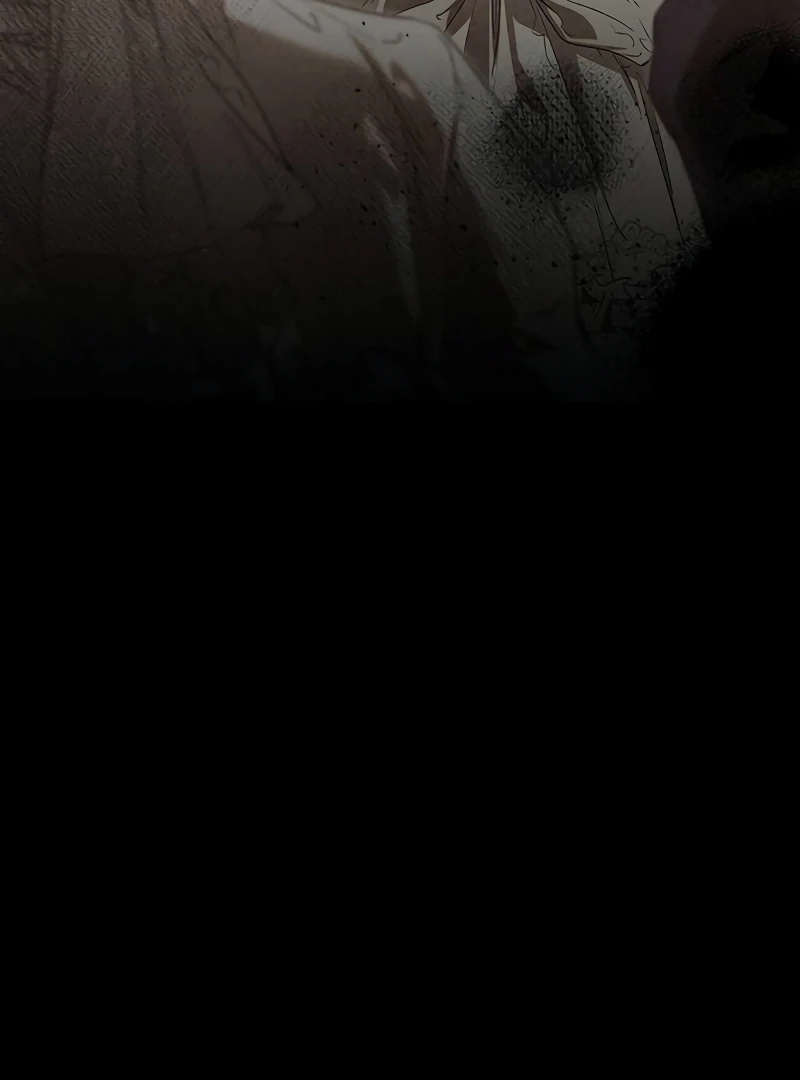 Do Your Best and Regret Chapter 22 43