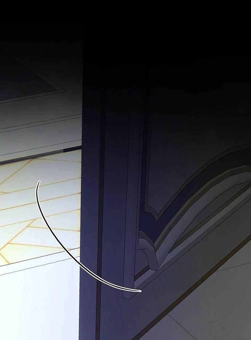 Do Your Best and Regret Chapter 22 44