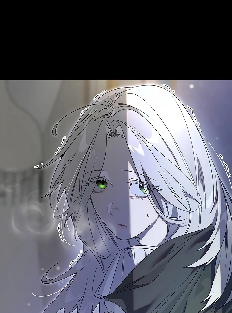 Do Your Best and Regret Chapter 22 46