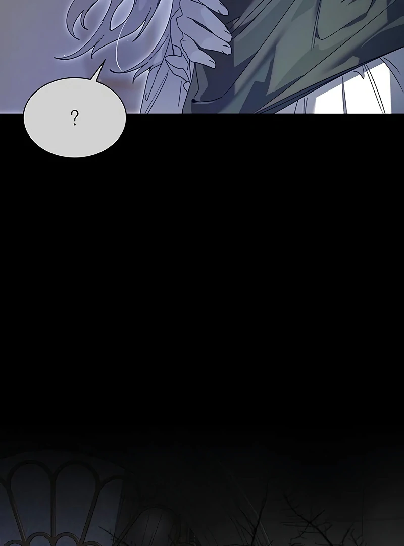 Do Your Best and Regret Chapter 22 47
