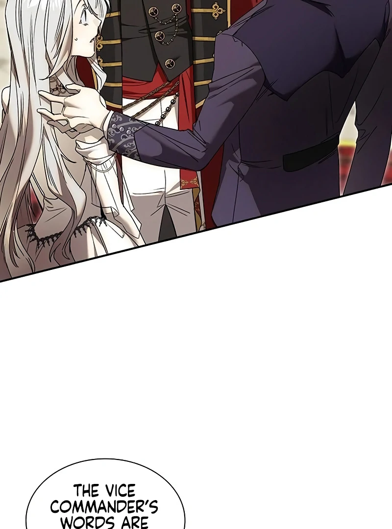 Do Your Best and Regret Chapter 22 5