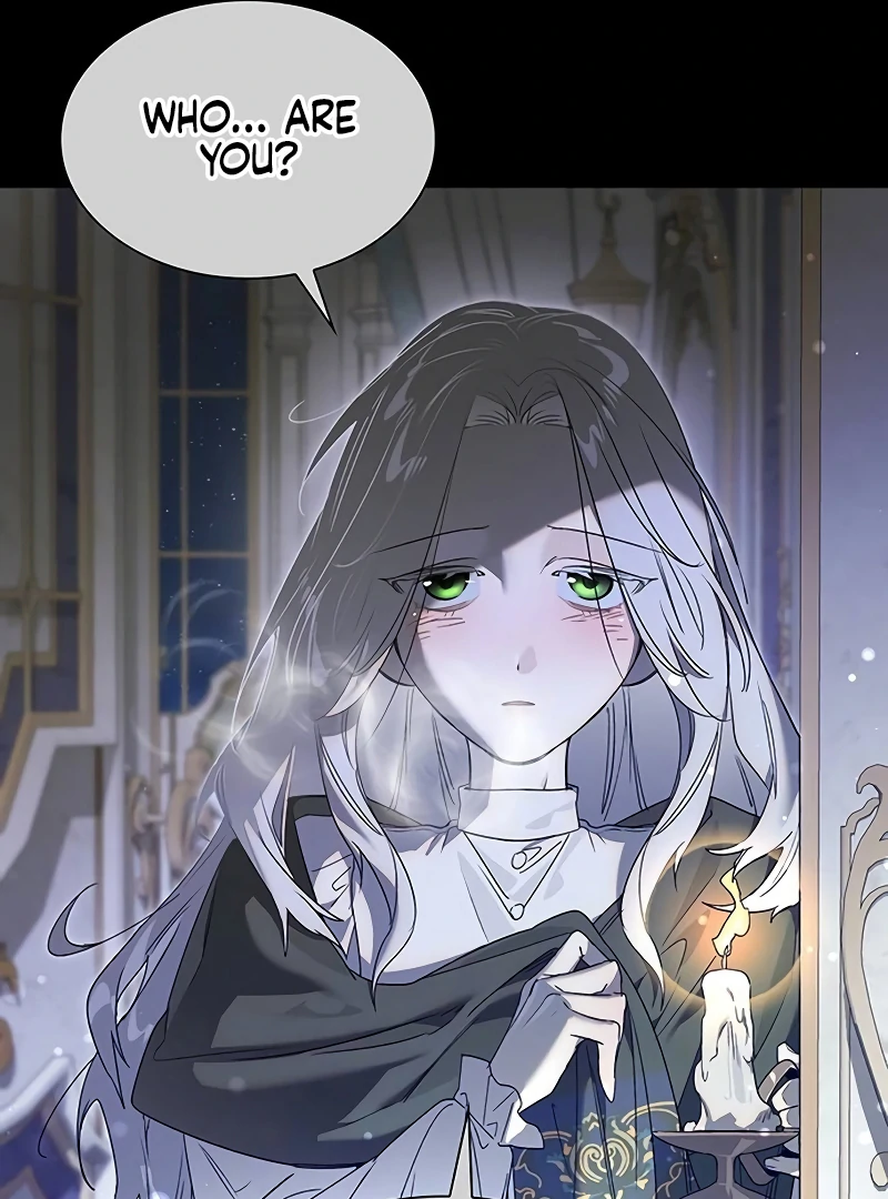 Do Your Best and Regret Chapter 22 50