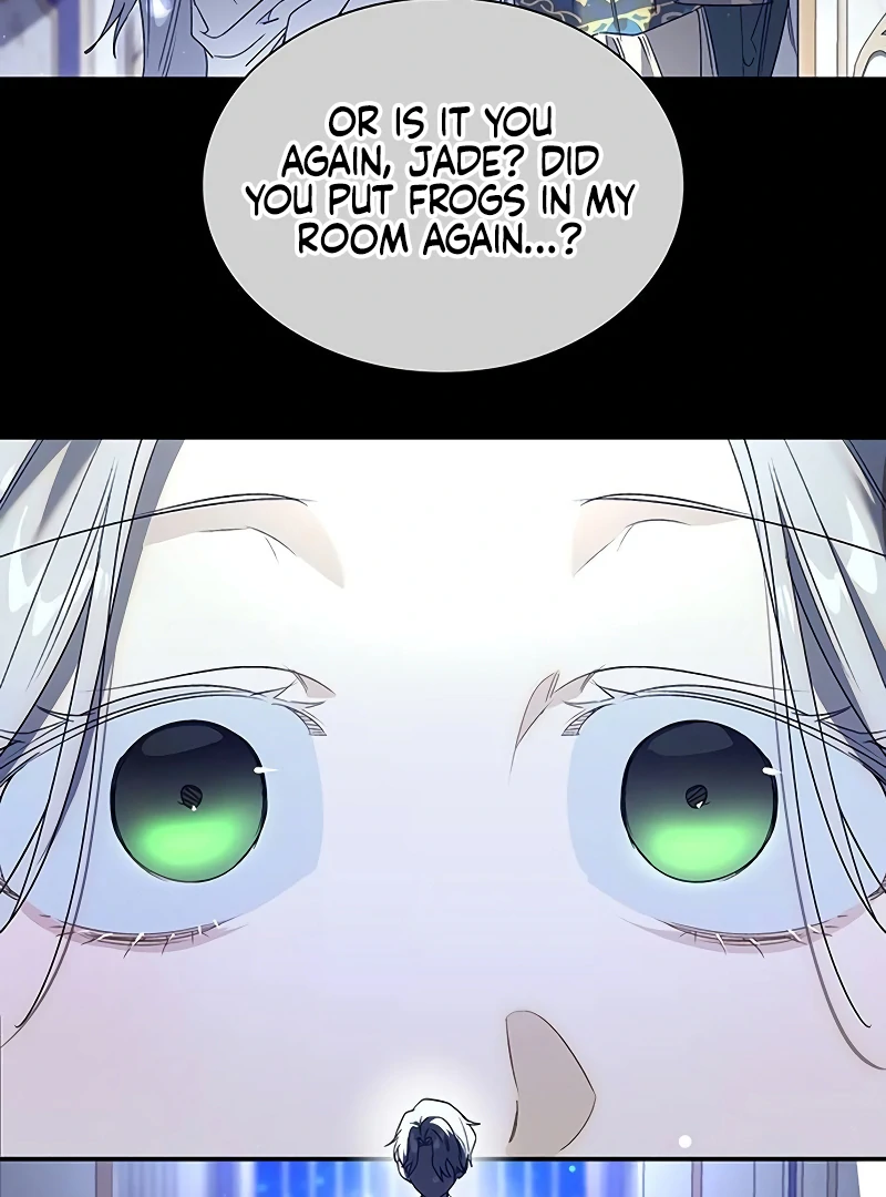 Do Your Best and Regret Chapter 22 51