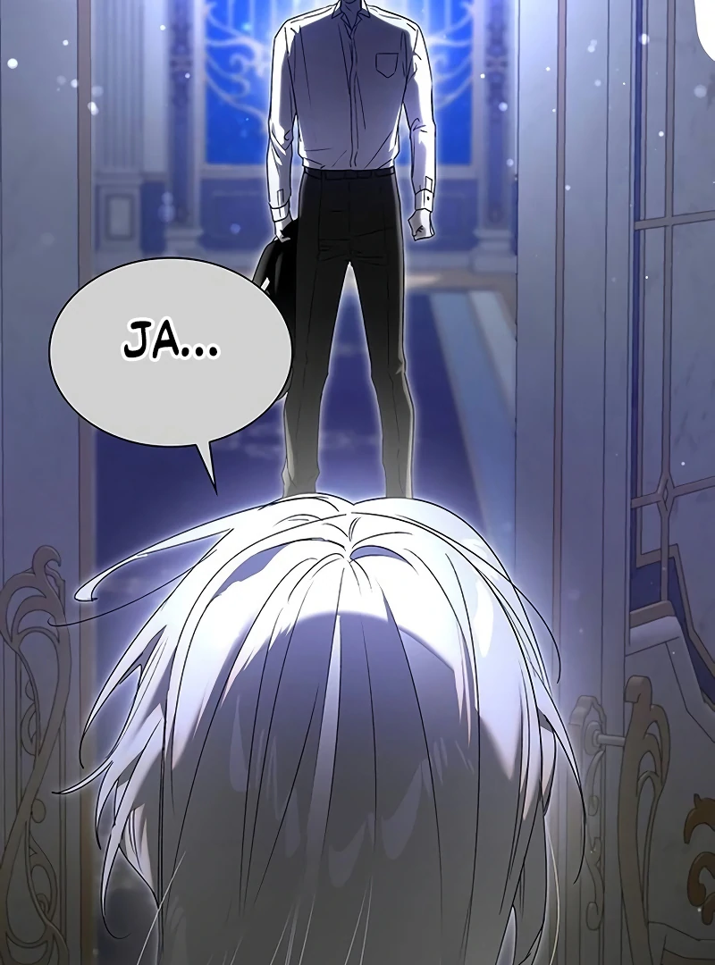 Do Your Best and Regret Chapter 22 52