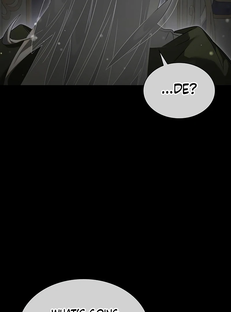 Do Your Best and Regret Chapter 22 53