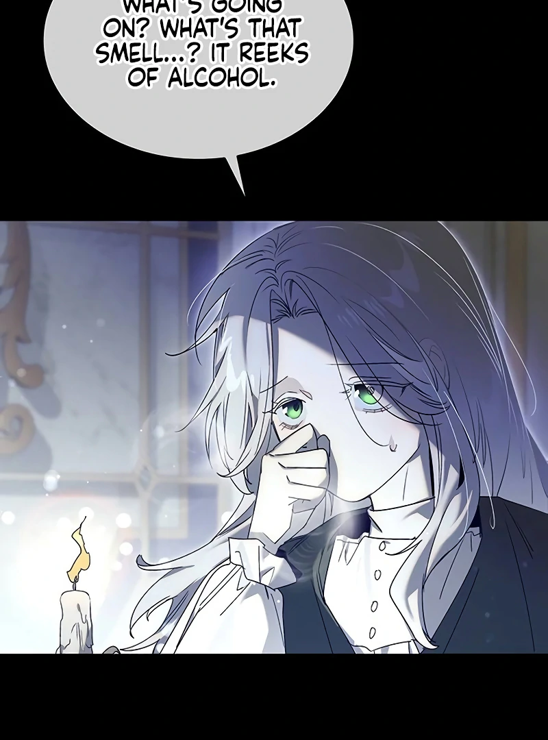 Do Your Best and Regret Chapter 22 54