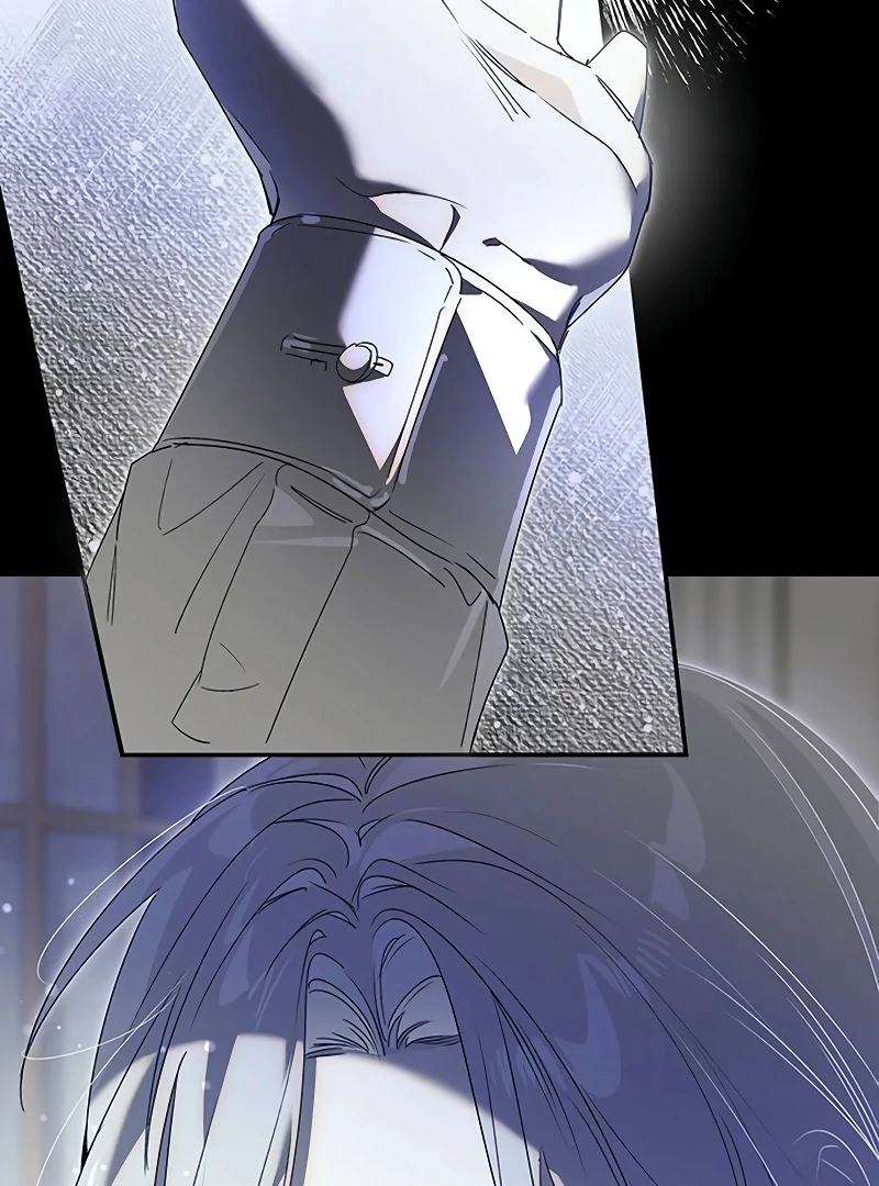 Do Your Best and Regret Chapter 22 56