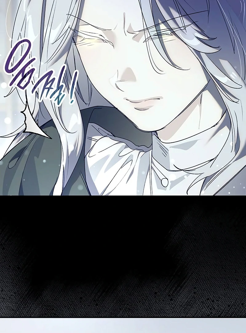 Do Your Best and Regret Chapter 22 57