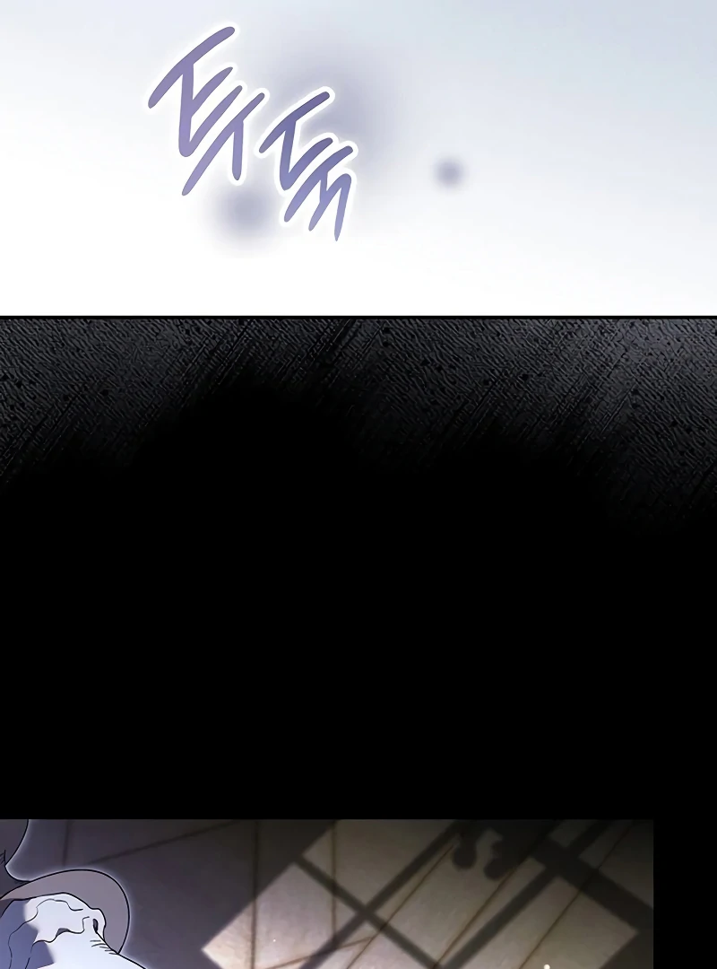 Do Your Best and Regret Chapter 22 58