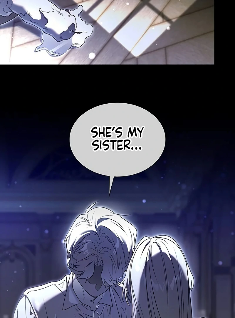 Do Your Best and Regret Chapter 22 59