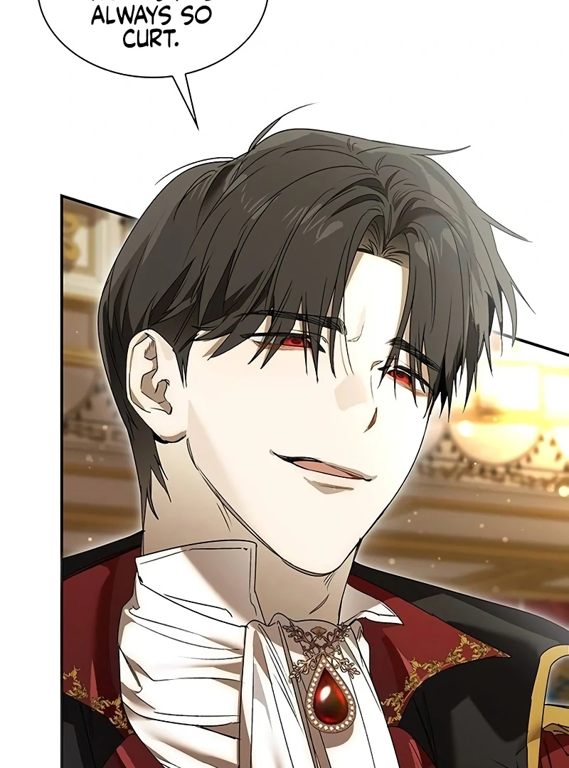 Do Your Best and Regret Chapter 22 6