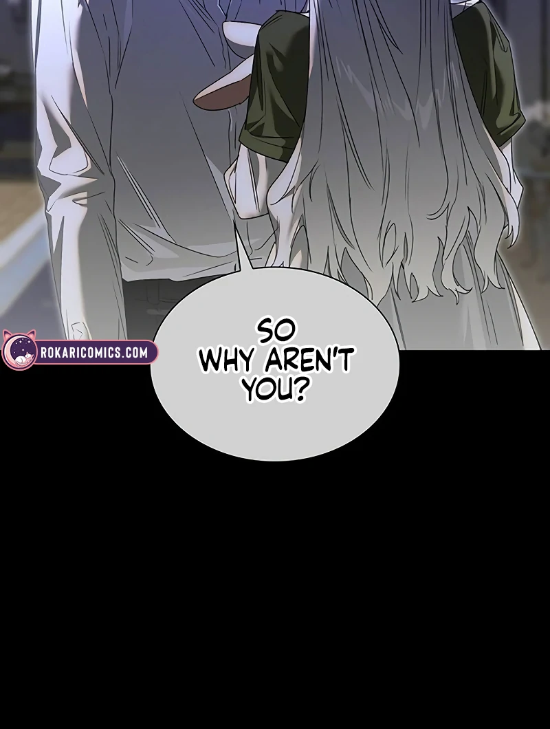 Do Your Best and Regret Chapter 22 60