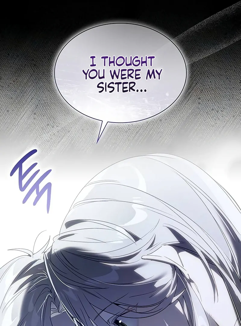 Do Your Best and Regret Chapter 22 62
