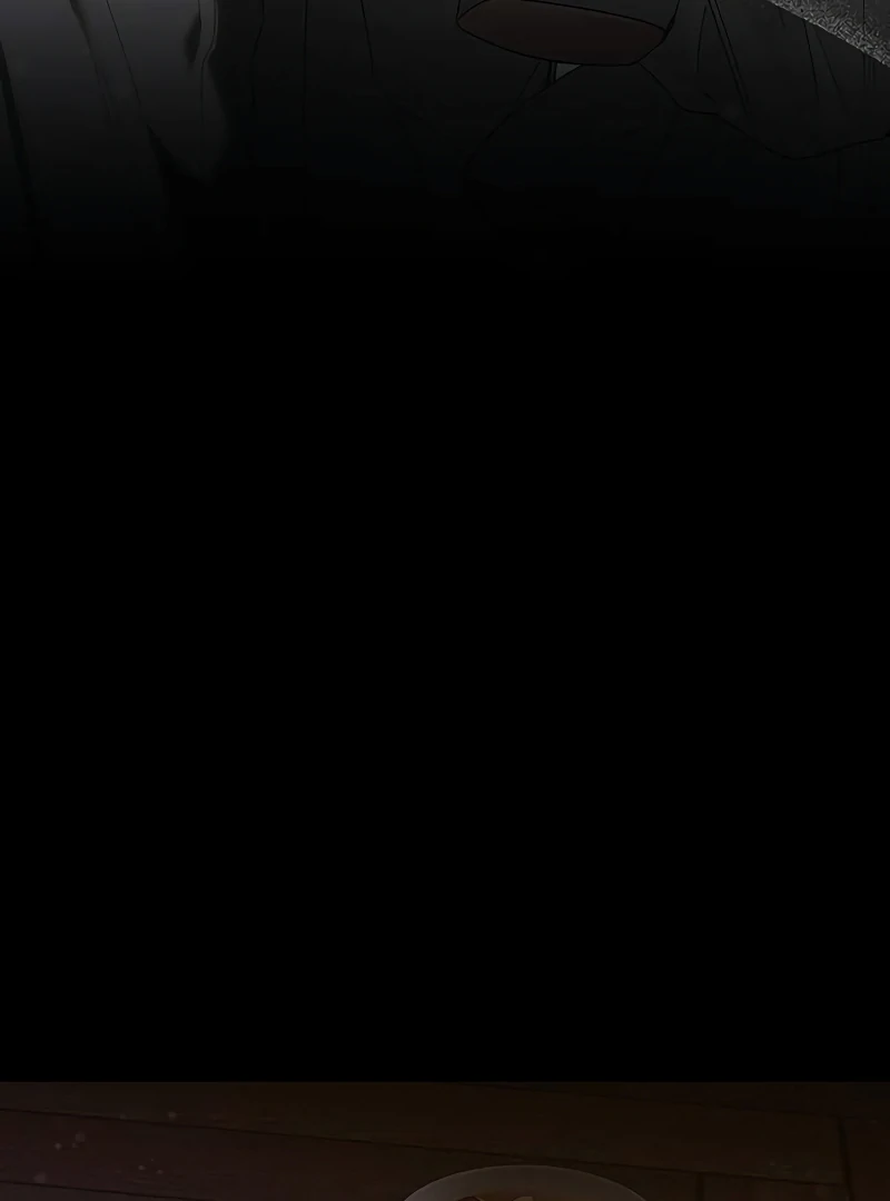 Do Your Best and Regret Chapter 22 64