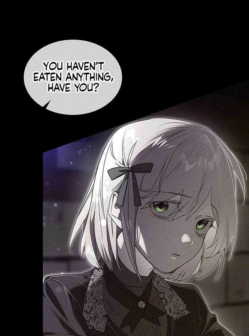 Do Your Best and Regret Chapter 22 66