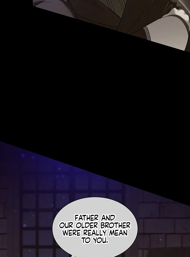 Do Your Best and Regret Chapter 22 67