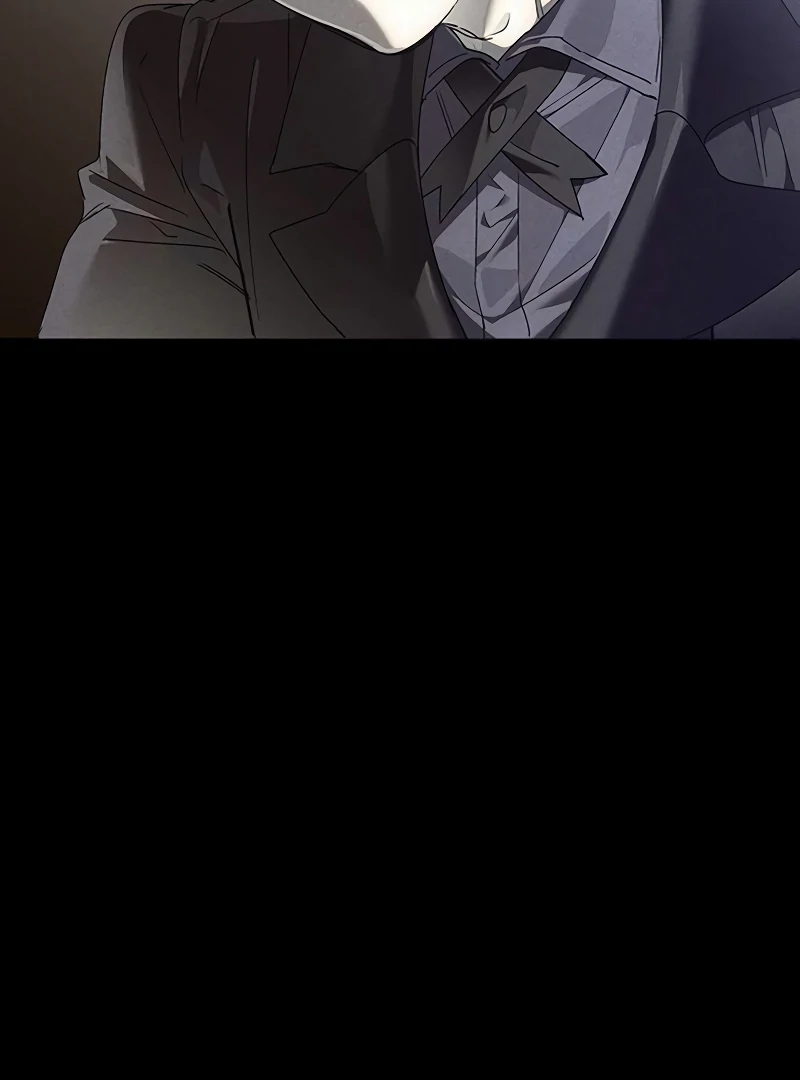 Do Your Best and Regret Chapter 22 69