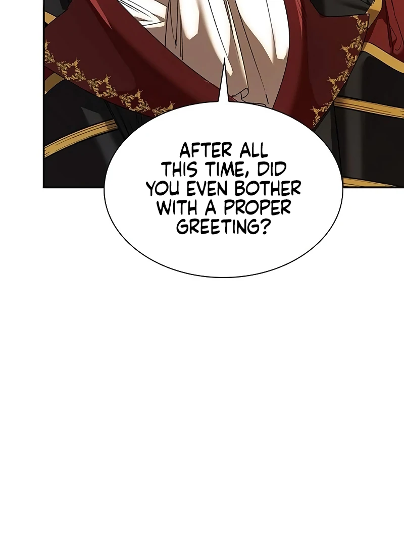 Do Your Best and Regret Chapter 22 7