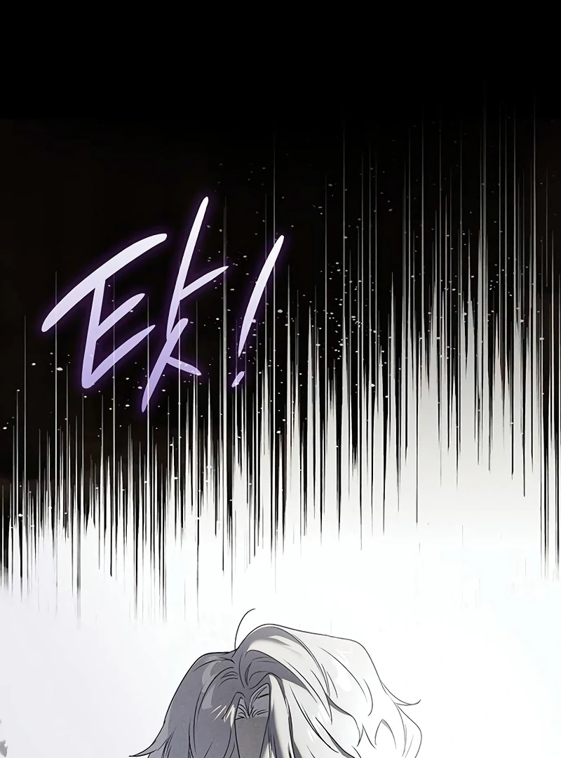Do Your Best and Regret Chapter 22 70