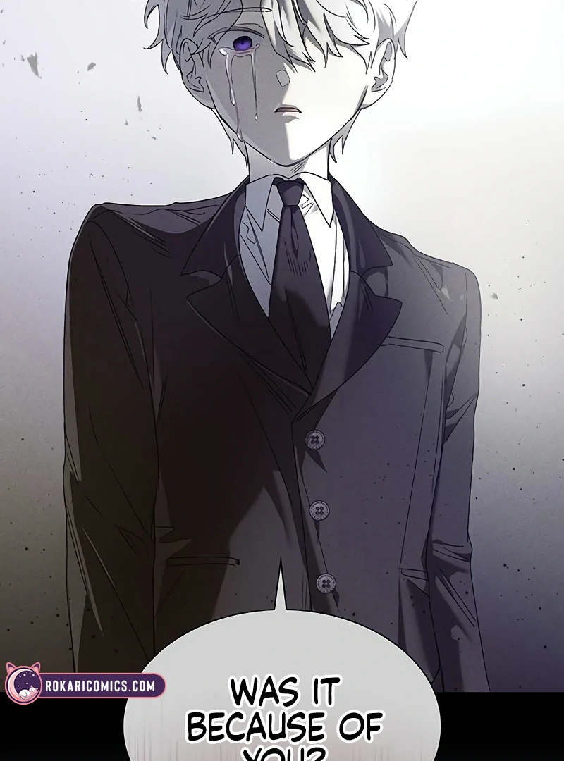 Do Your Best and Regret Chapter 22 71