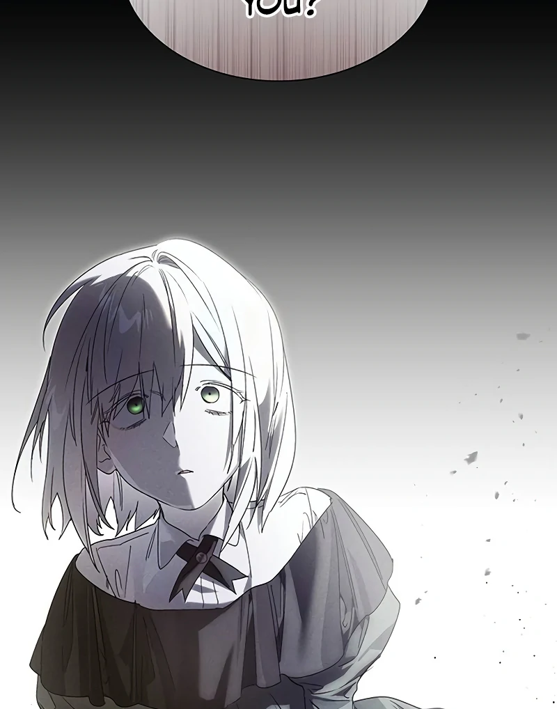 Do Your Best and Regret Chapter 22 72