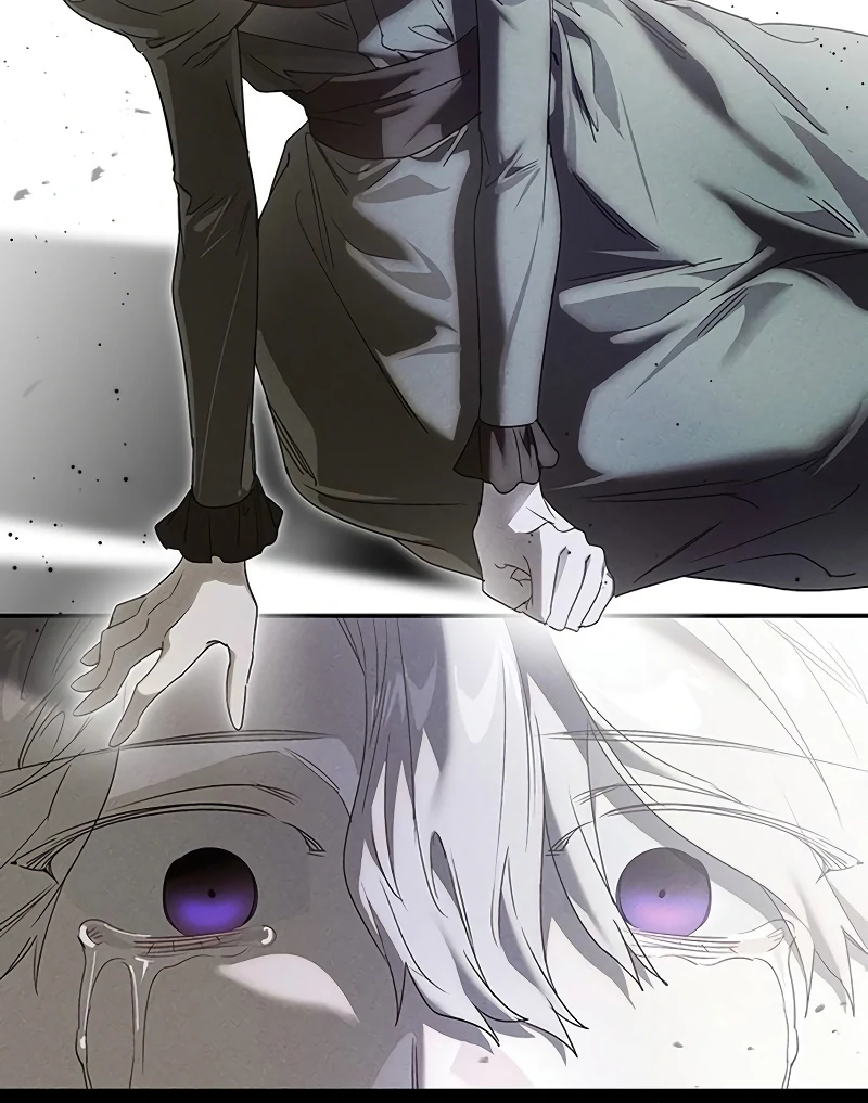 Do Your Best and Regret Chapter 22 73