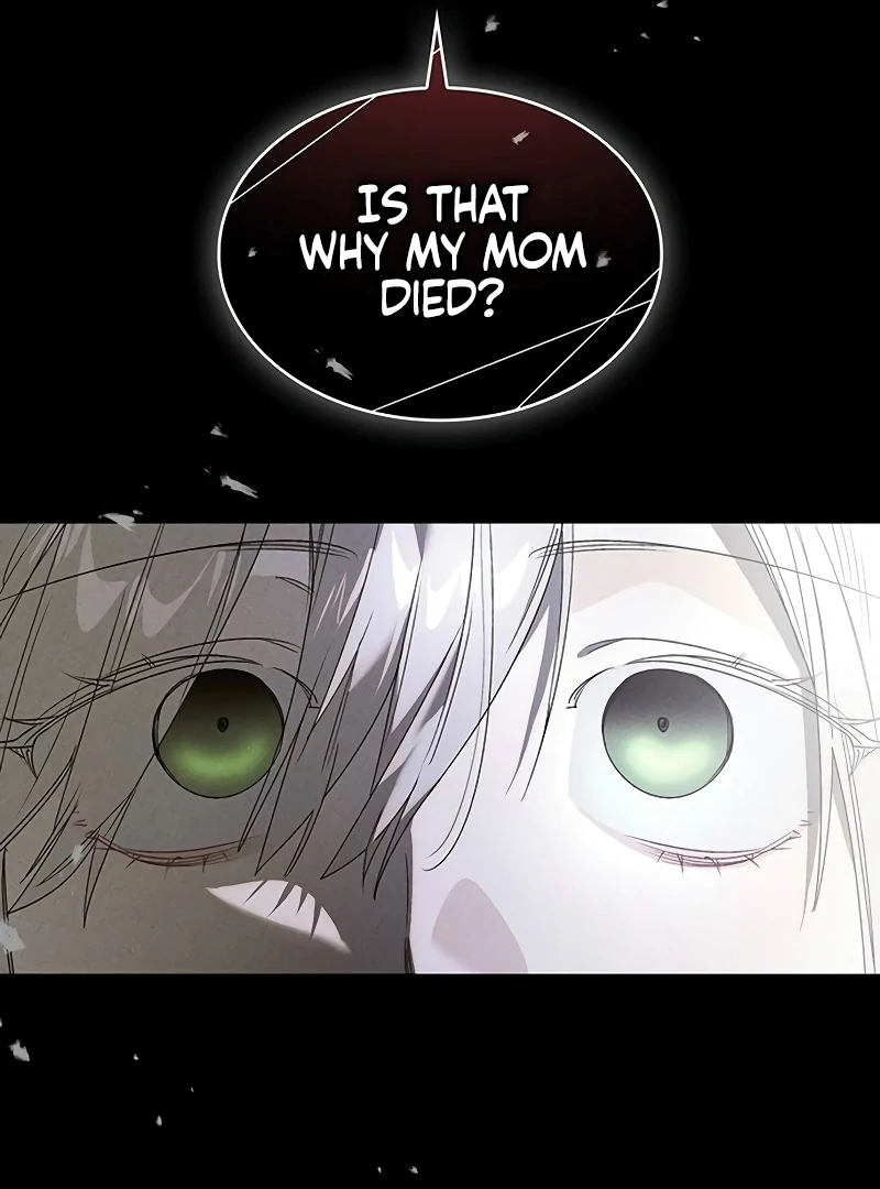 Do Your Best and Regret Chapter 22 74