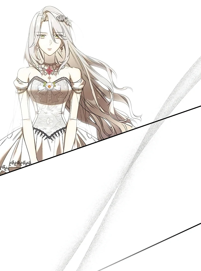 Do Your Best and Regret Chapter 22 76
