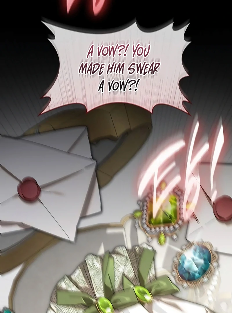 Do Your Best and Regret Chapter 22 79